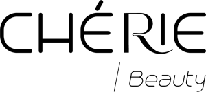 Chérie Beauty Logo